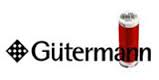 gutermann