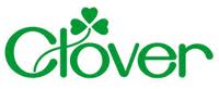 clover