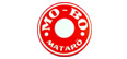 mobo