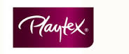 playtex